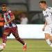 موعد مباراة طرابزون سبور المقبلة بعد التعادل مع قاسم باشا في الدوري التركي - المدينة برس