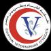 بروتوكول تعاون بين جامعة قنا ونقابة الأطباء البيطريين - المدينة برس