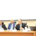 تنسيق الجامعات الأهلية 2026، الحدود الدنيا للقبول بجامعة الجلالة - المدينة برس
