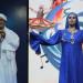 فنون الجنوب وروائع الطرب في حفلات "شاطئ الفن" بمطروح - المدينة برس