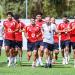4 منهم من نصيب الأهلي، أغلى 6 صفقات في ميركاتو الصيف بالدوري المصري - المدينة برس