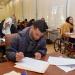 رابطة المكفوفين تطالب بتوسيع إدماج ذوي الإعاقة في الوظيفة العمومية - بوابة المدينة برس