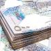 ارتفاع سعر الريال القطري أمام الجنيه في البنوك المصرية بتعاملات مساء اليوم - المدينة برس