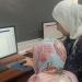 تنسيق الجامعات الخاصة والأهلية 2026، الطب 88% والأسنان 77% والعلاج الطبيعي 73% - المدينة برس