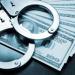 وزارة الداخلية: ضبط قضايا اتجار غير مشروع في النقد الأجنبي بـ 3 ملايين جنيه خلال 24 ساعة - بوابة المدينة برس