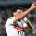 عواد في حراسة المرمى والدباغ مهاجم، تشكيل الزمالك ضد مودرن سبورت - المدينة برس