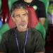 من بطل العالم إلى وصيف إفريقيا .. ماذا قدم فيلدا لمنتخب "اللبؤات"؟ - بوابة المدينة برس