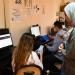 التعليم العالي: 248 ألف طالب سجلوا رغباتهم بالمرحلة الثانية، وترشيح المتخلفين للأماكن المتاحة - المدينة برس