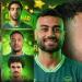 الاتحاد السكندري سيد الميركاتو الصيفي بــ 24 لاعبا آخرهم محترف بيراميدز - المدينة برس