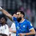 بعد أزمة مباراة الفيصلي، الهلال السعودي يدرس إنهاء عقد كريم بنزيما - المدينة برس