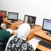 اليوم الموعد النهائي لتسجيل رغبات المرحلة الثانية.. والتعليم تكشف موقف المتخلفين - المدينة برس