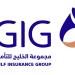 «الخليج للتأمين» تربح 23.8 مليون دينار في النصف الأول بنمو 89.2% - بوابة المدينة برس