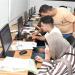 اليوم، آخر موعد لتسجيل رغبات طلاب المرحلة الثانية بتنسيق الجامعات 2026 - المدينة برس