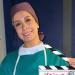 ياسمين رحمي تنشر صورا من كواليس "بنج كلي" - المدينة برس