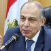 كدواني: غدًا، انطلاق «مسرح المواجهة والتجوال» بالمنيا والوصول إلى 60 قرية - المدينة برس