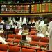 البورصة: اختبارات واسعة على البنية التحتية للسوق - بوابة المدينة برس