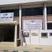 الفنون الجميلة بجامعة أسيوط تبرز تميزها بـ5 أقسام متخصصة لاستقبال خريجي الثانوية العامة - المدينة برس