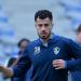 الزمالك يتقدم على مودرن سبورت بهدف الونش في الشوط الأول - المدينة برس
