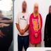 خلافات واتهامات بالتشهير، مشاجرة بين أسرتين في السويس والداخلية تضبط المتهمين - المدينة برس