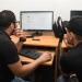 تنسيق الجامعات الخاصة 2026، الحد الأدنى للالتحاق بهندسة البترول - المدينة برس