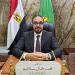 صحة الفيوم تشكل لجنة لوضع تصور لأعمال تطوير جناح العمليات بالمستشفى العام - المدينة برس