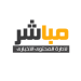 شيكو: الظلم الذي تعرض له المنتخب في مباراة الأرجنتين مش طبيعي - بوابة المدينة برس