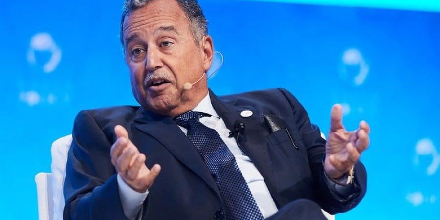 الملك يهنئ الأمين العام للجامعة العربية - بوابة المدينة برس