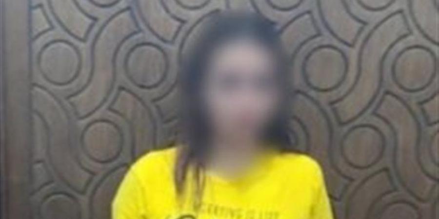 ضبط صانعة محتوى بالإسكندرية لنشرها فيديوهات خادشة للحياء بهدف زيادة المشاهدات - المدينة برس