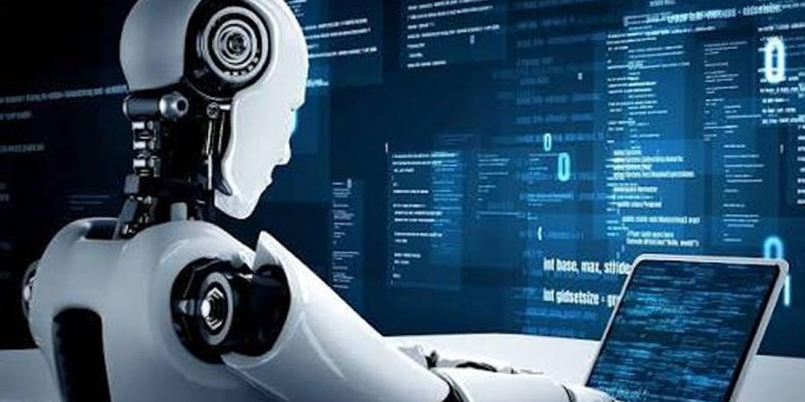 السعودية تفوز بجائزة الأمم المتحدة للخدمة العامة للسنة الحالية - بوابة مولانا