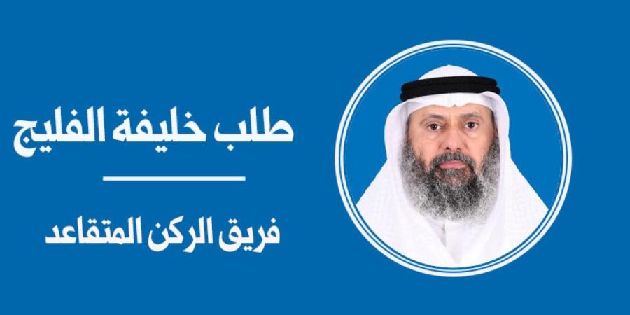 وداعاً الفريق علي المؤمن... كلمة حق عن تجربة شخصية - بوابة مولانا