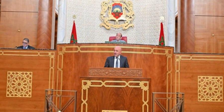 إحداث وكالات جهوية للتعمير والإسكان - بوابة المدينة برس