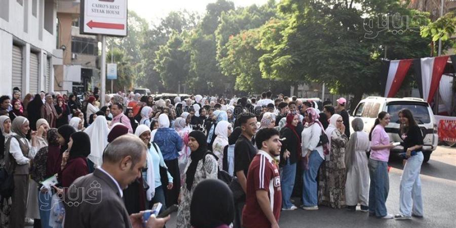 10 نماذج استرشادية في الكيمياء لطلاب الثانوية العامة قبل الامتحان - المدينة برس
