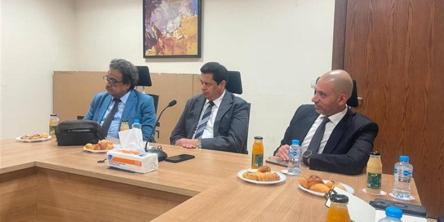 وزارة التعليم تخفض رسوم تراخيص المناهج الدولية بنسبة 70% للناشرين - المدينة برس