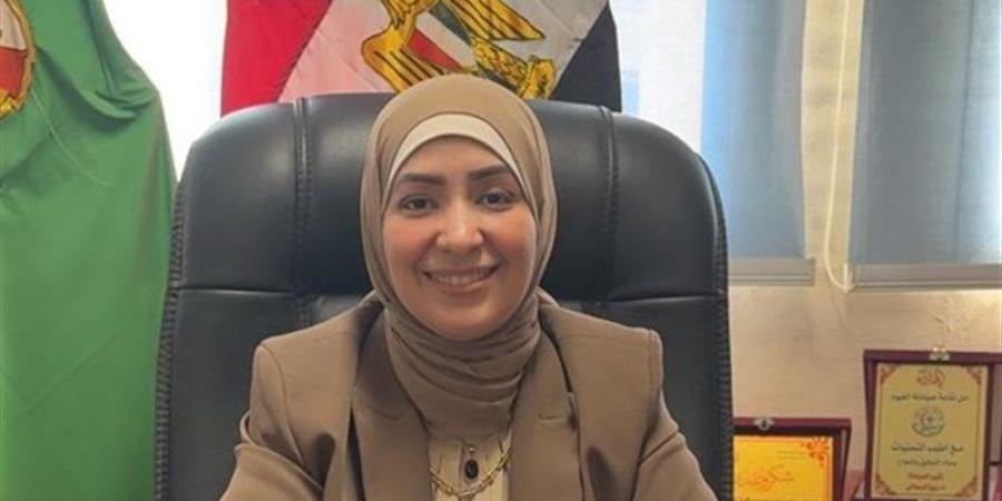 صحة الفيوم: افتتاح وحدتي السمعيات والتخاطب وجراحة الوجه والفكين بالمستشفى العام - المدينة برس