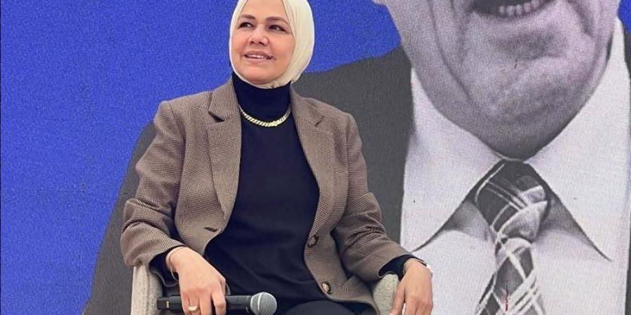الضرائب: تعديلات تشريعية في 7 قوانين بالحزمة الثانية من التسهيلات الضريبية - المدينة برس