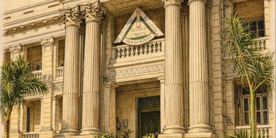 جامعة بنها تنجح في محو أمية 4623 مواطنا خلال دورة أبريل 2026 - المدينة برس