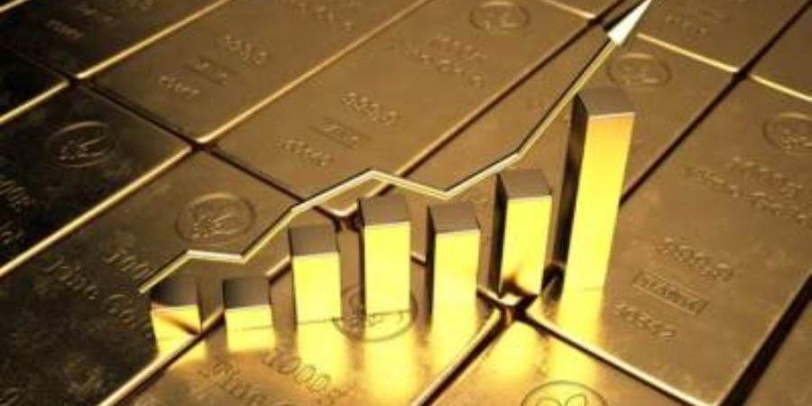 ارتفاع أسعار الذهب في مصر اليوم الأربعاء 1 يوليو 2026.. وعيار 21 يصعد إلى 5700 جنيه - بوابة المدينة برس