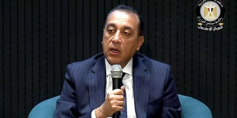 مدبولي: زيادة 20% في أسعار الكهرباء للمطاعم والكافيهات العاملة خارج مواعيد الغلق - المدينة برس