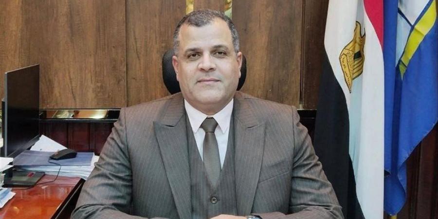 تعليم دمياط يعلن فتح باب القبول بالمدرسة الرياضية الإعدادية بنين بكفر سعد - المدينة برس