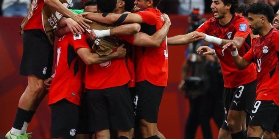 أخبار الرياضة اليوم: الزمالك يسدد مستحقات عدة قضايا ويوضح موقف إيقاف القيد، الأهلي يحسم صفقة من المصري، فيفا يعلن طاقم حكام مباراة مصر وأستراليا - المدينة برس