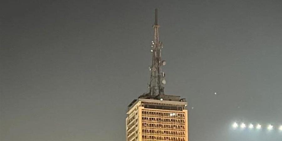 برامج جديدة على شاشة النيل الدولية بدءا من الأحد المقبل - المدينة برس