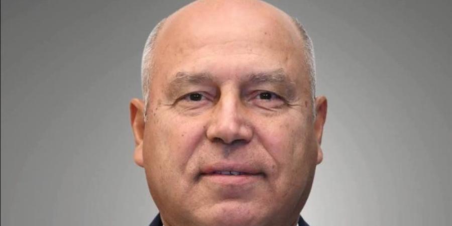 الأعلى للإعلام: إلزام وسائل الإعلام بمنع نشر إعلانات شركات النقل الذكي غير المرخصة - المدينة برس