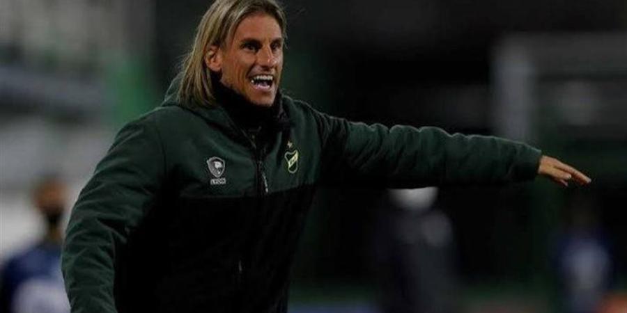 بعد خروج الإكوادور على يد المكسيك، ضحية جديدة في كأس العالم 2026 - المدينة برس