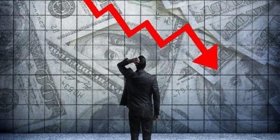 خبير أسواق مال لـ"فيتو": تعافي الاقتصاد المصري يسير في مسار إيجابي - المدينة برس