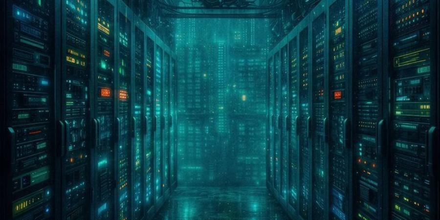 تقرير حديث: أكثر من نصف مستخدمي الإنترنت في مصر واجهوا عمليات احتيال - المدينة برس