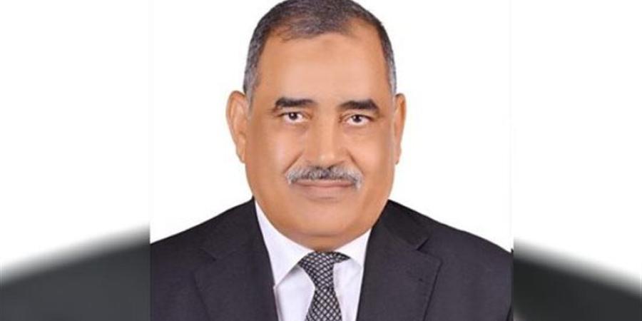 نادي مستشاري النيابة الإدارية يهنئ الرئيس السيسي بذكرى ثورة 30 يونيو - المدينة برس