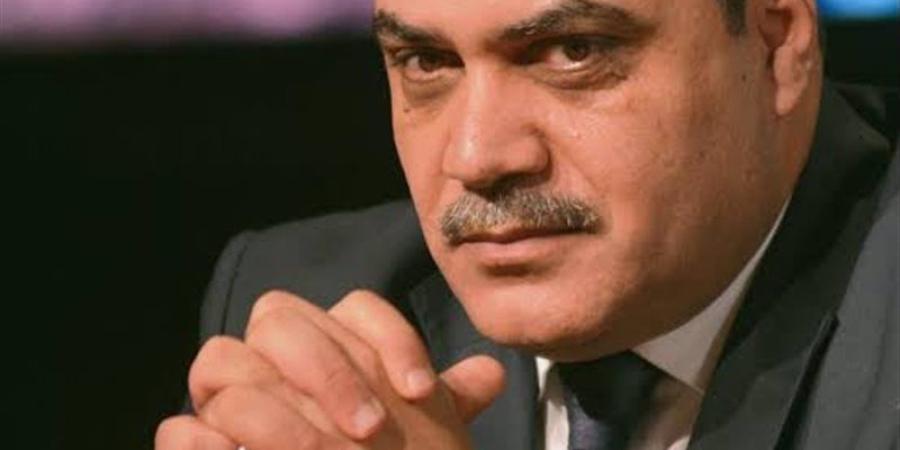 محمد الباز: ما تتعرض له الدكتورة نوال الدجوي حملة اغتيال معنوي.. وسأكشف الحقيقة - المدينة برس