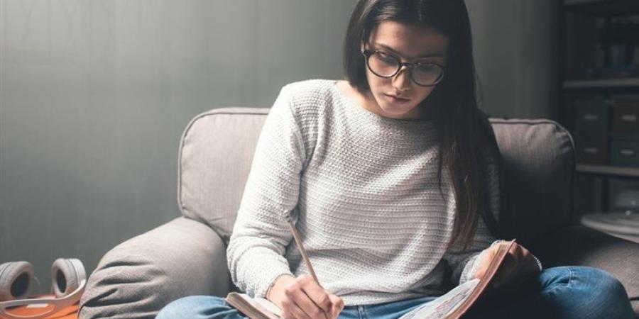 أطعمة تحسن التركيز والذاكرة لطلاب الثانوية العامة ليلة الامتحان - المدينة برس
