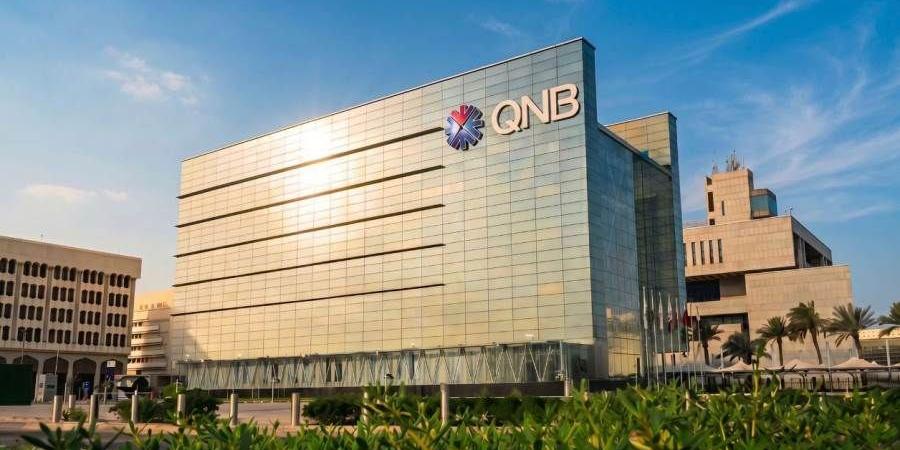 مجموعة QNB تناقش مستقبل الممر الاقتصادي بين آسيا والشرق الأوسط خلال المؤتمر السنوي لرابطة أسواق القروض في آسيا والمحيط الهادئ (APLMA) 2026 - بوابة المدينة برس