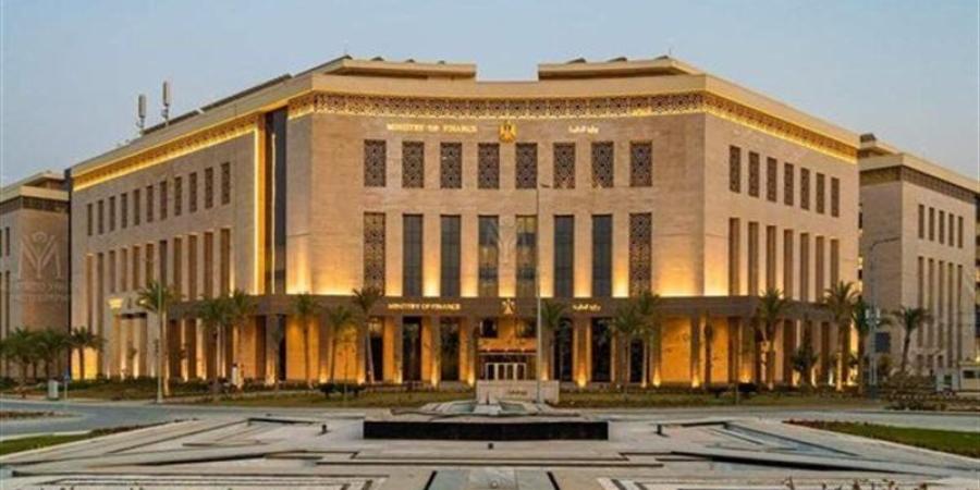 مجلس النواب يقر نهائيا موازنة 2026-2027.. أرقام ضخمة للتنمية الاقتصادية والاجتماعية.. زيادات في الصحة والتعليم والحماية الاجتماعية.. وتحذيرات من عبء الدين العام على الاستدامة المالية للدولة - المدينة برس